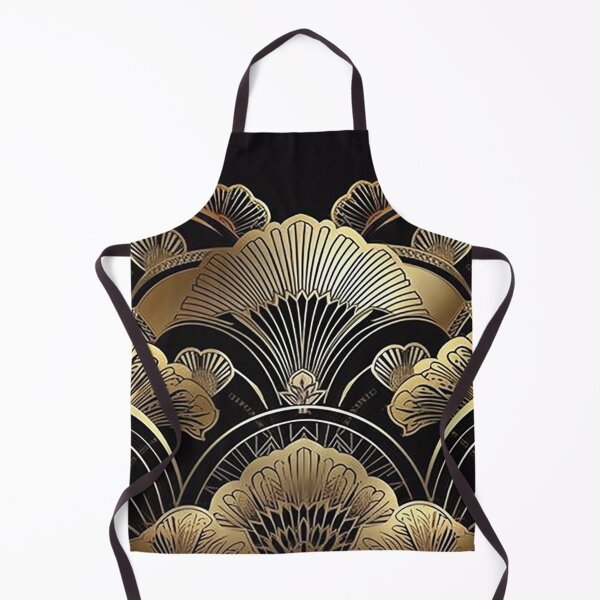 Item preview, Art Deco Design: Empire designed and sold by peggieprints.