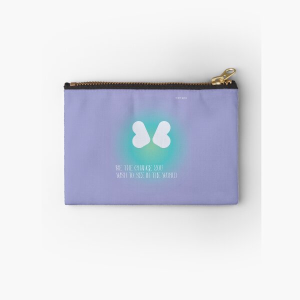 Item preview, motivational affirmation quotes typography digital art designed and sold by morningice.