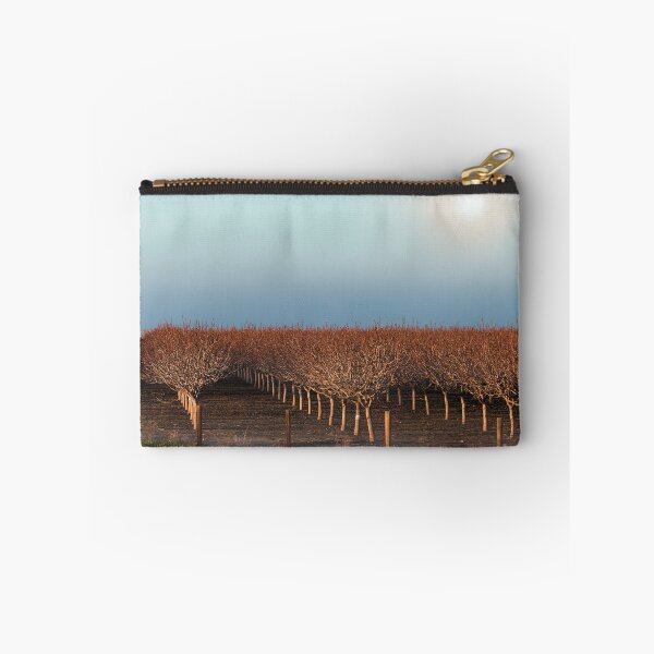 Item preview, Sunlit Grapes in a Foggy Serenade designed and sold by NatureSouvenirs.