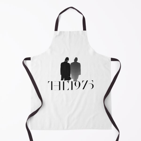 Item preview, 1975 Shadows  designed and sold by Specialstace83.