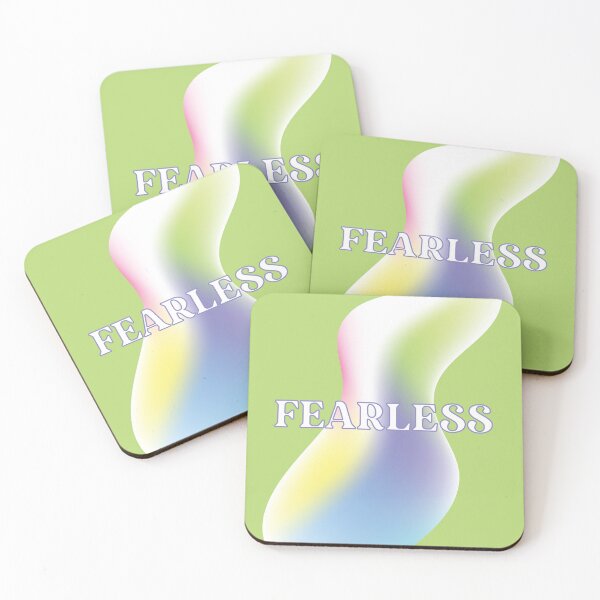 Item preview, motivational affirmation quotes typography digital art designed and sold by morningice.