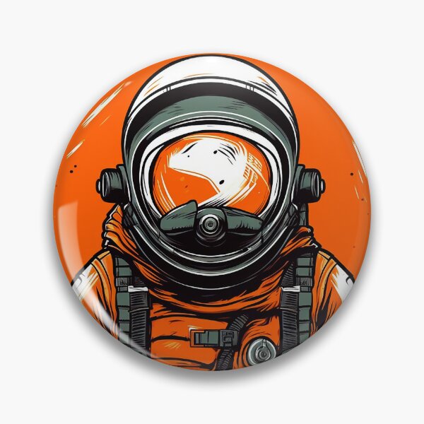 Item preview, Interstellar Explorer designed and sold by GraphicGarden23.