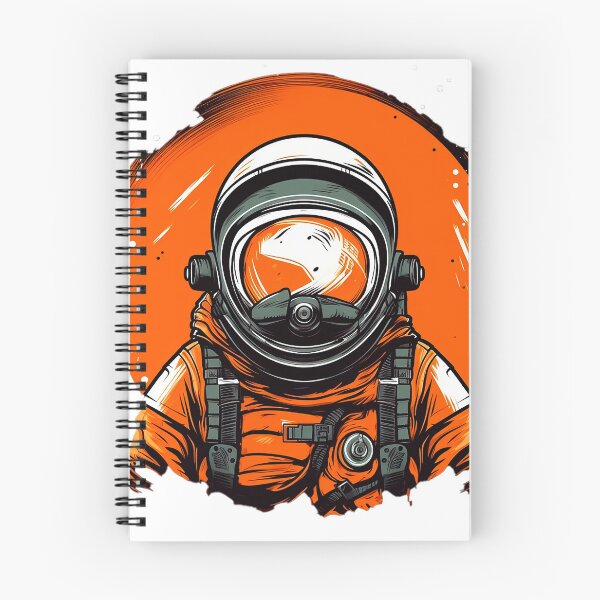 Item preview, Interstellar Explorer designed and sold by GraphicGarden23.