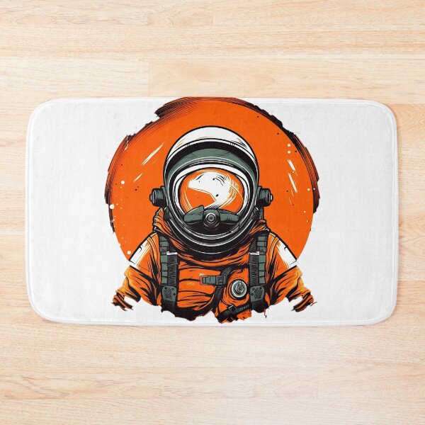 Item preview, Interstellar Explorer designed and sold by GraphicGarden23.