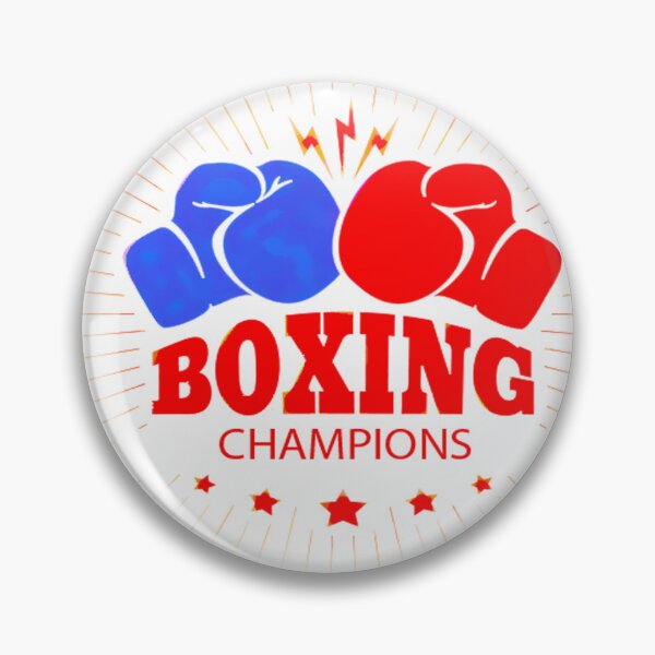 Item preview, Boxing designed and sold by thnatha.