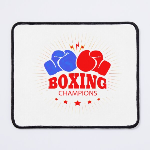 Item preview, Boxing designed and sold by thnatha.