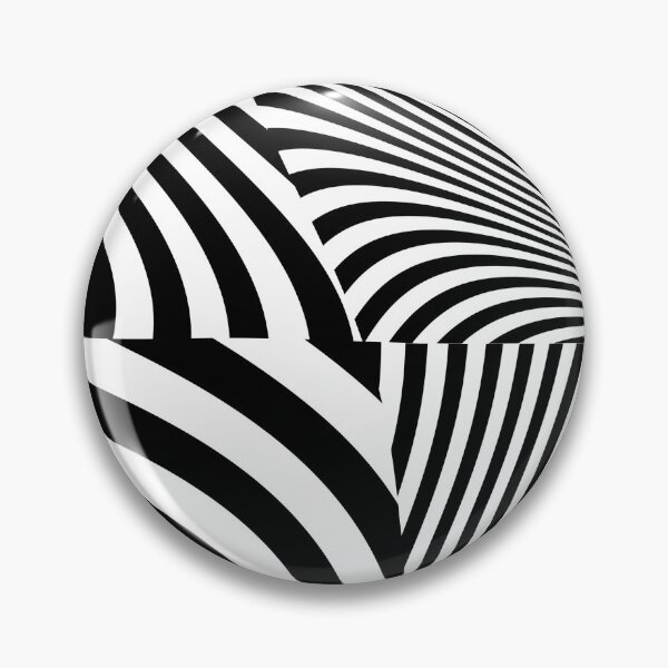 Item preview, Optical Illusion designed and sold by tomrothster.