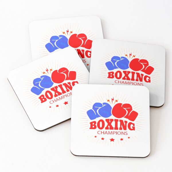 Item preview, Boxing designed and sold by thnatha.