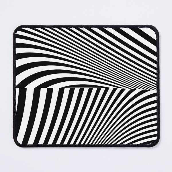 Item preview, Optical Illusion designed and sold by tomrothster.