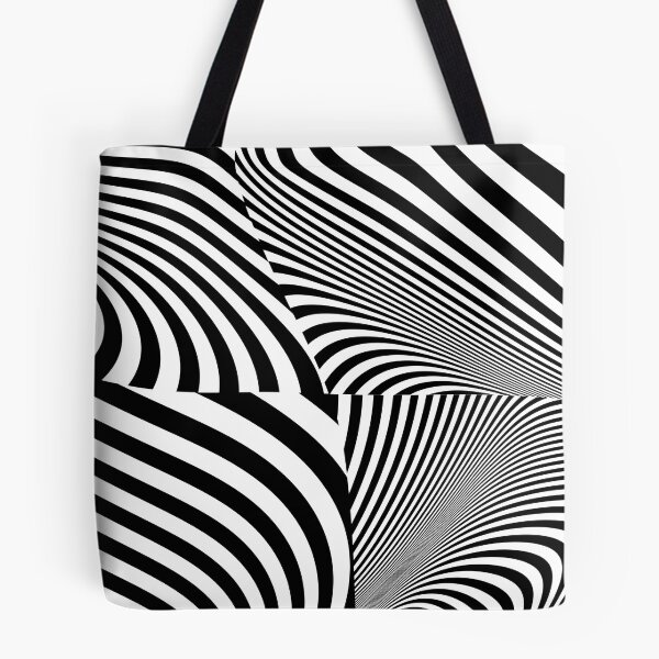 Item preview, Optical Illusion designed and sold by tomrothster.