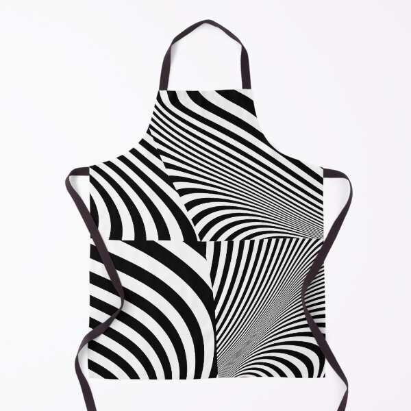 Item preview, Optical Illusion designed and sold by tomrothster.