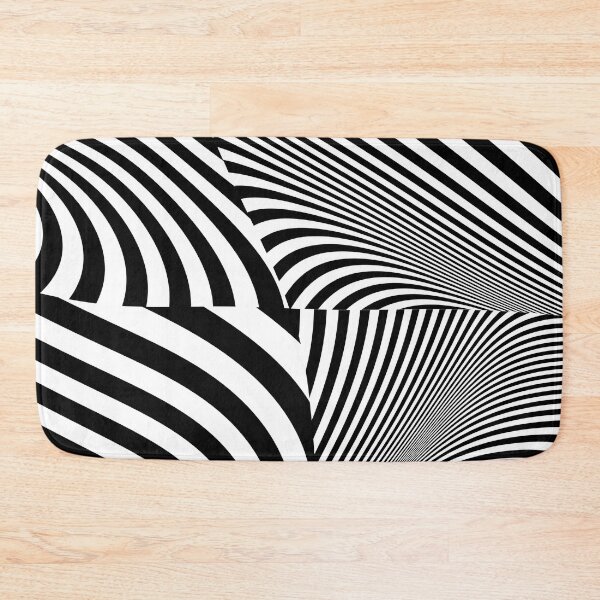 Item preview, Optical Illusion designed and sold by tomrothster.