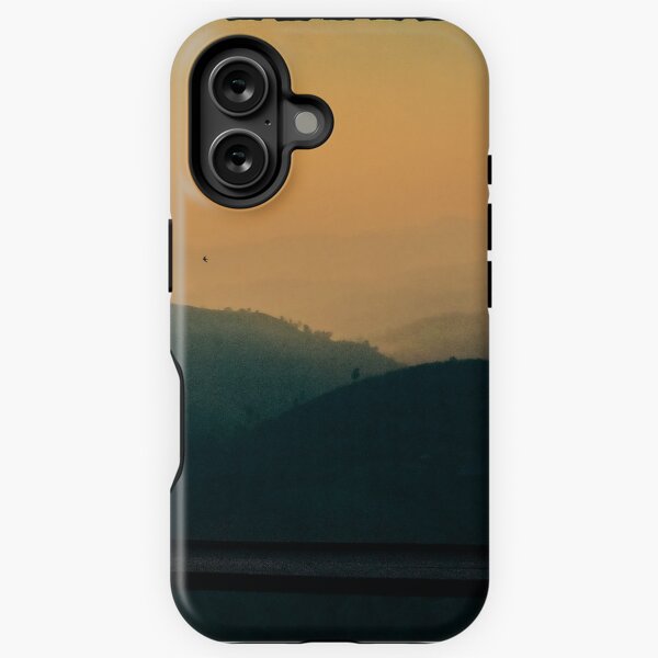 Item preview, Baan Huay Hia Sunset 2 designed and sold by Ruben Teshmar.