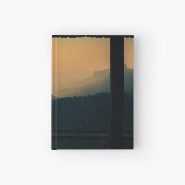 Item preview, Baan Huay Hia Sunset 2 designed and sold by Ruben Teshmar.