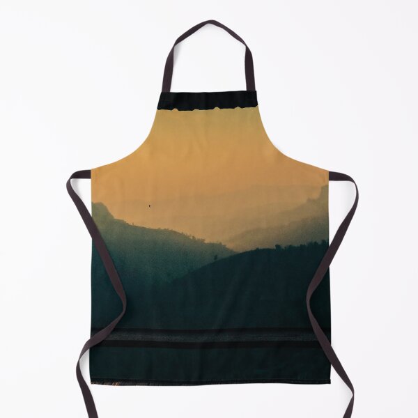Item preview, Baan Huay Hia Sunset 2 designed and sold by Ruben Teshmar.