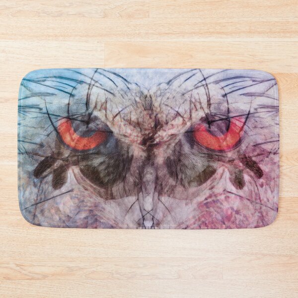 Item preview, Hypnosis designed and sold by n-dee-s.