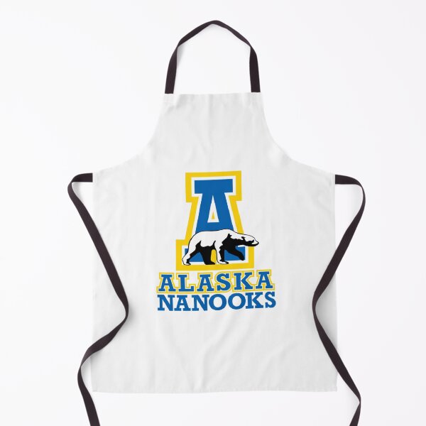 Item preview, Alaska fairbanks, university of alaska fairbanks, uaf fairbanks, university of alaska fairbanks acceptance rate designed and sold by Ice-On-My-Veins.