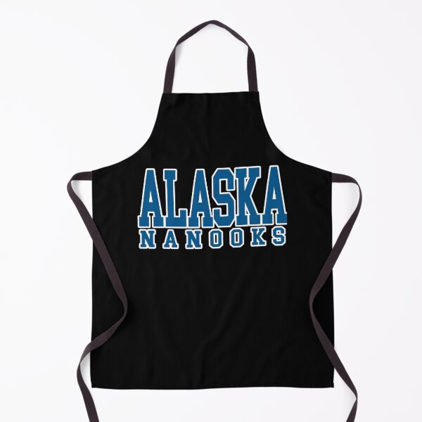 Item preview, Alaska fairbanks, university of alaska fairbanks, uaf fairbanks, university of alaska fairbanks acceptance rate designed and sold by Ice-On-My-Veins.