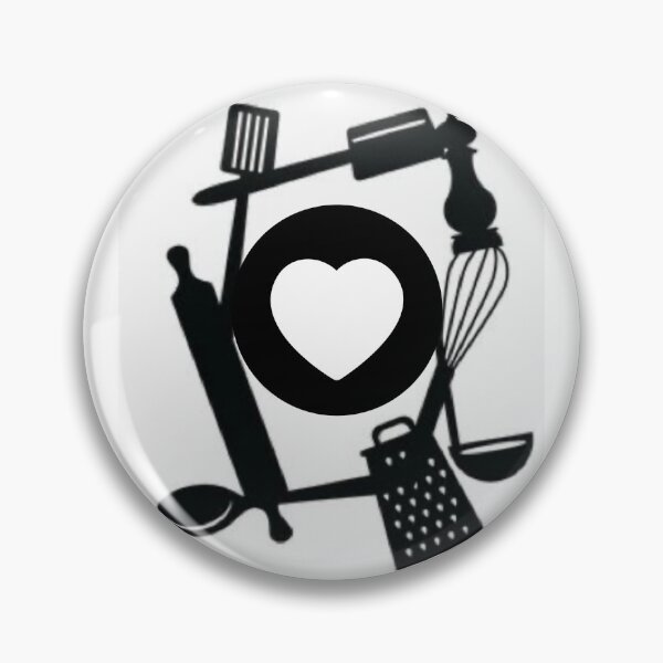 Item preview, Kitchen pattern designed and sold by Nathanfulks551.