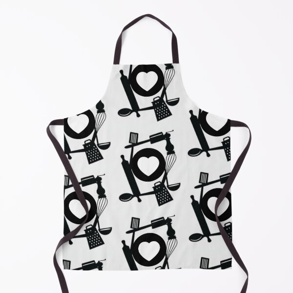 Item preview, Kitchen pattern designed and sold by Nathanfulks551.