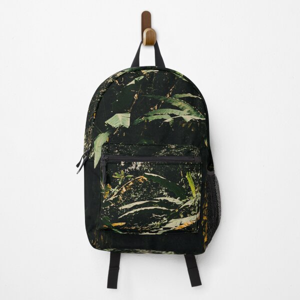 Item preview, Pai Jungle designed and sold by Ruben Teshmar.
