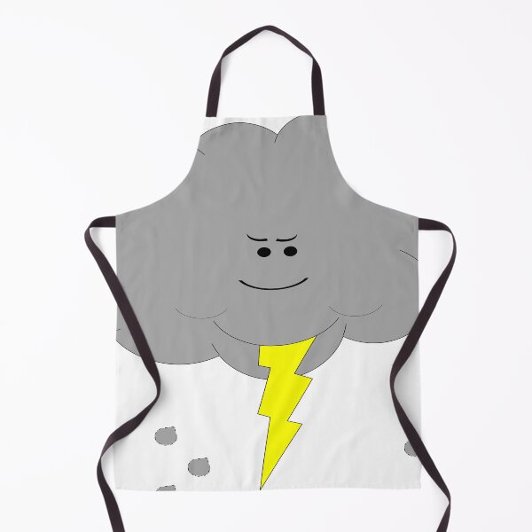 Item preview, Mood Anger designed and sold by marichuwill.