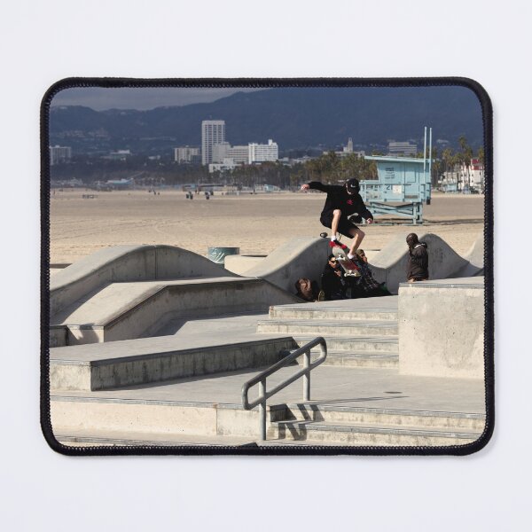 Item preview, Thrilling Skateboarding Maneuvers designed and sold by NatureSouvenirs.