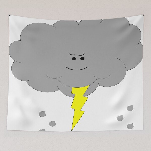 Item preview, Mood Anger designed and sold by marichuwill.