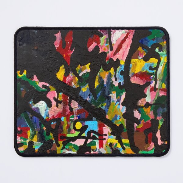 Item preview, LANDSCAPE B designed and sold by lautir.