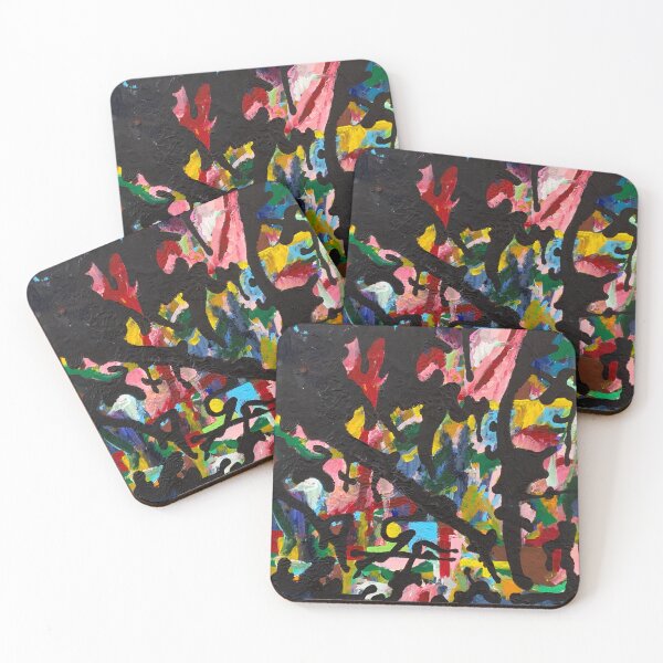 Item preview, LANDSCAPE B designed and sold by lautir.
