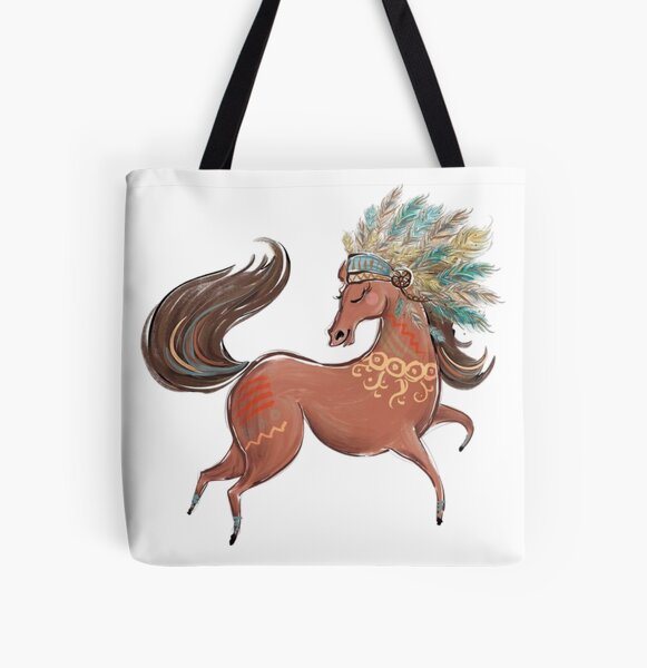 Aperçu de l'œuvre Golden Mare Retriever Cadeau Pour Petite Amie Amant Golden Retriever Fille Pour Golden Retreiver Femme J'aime Golden Retreiver créée et vendue par insafee.