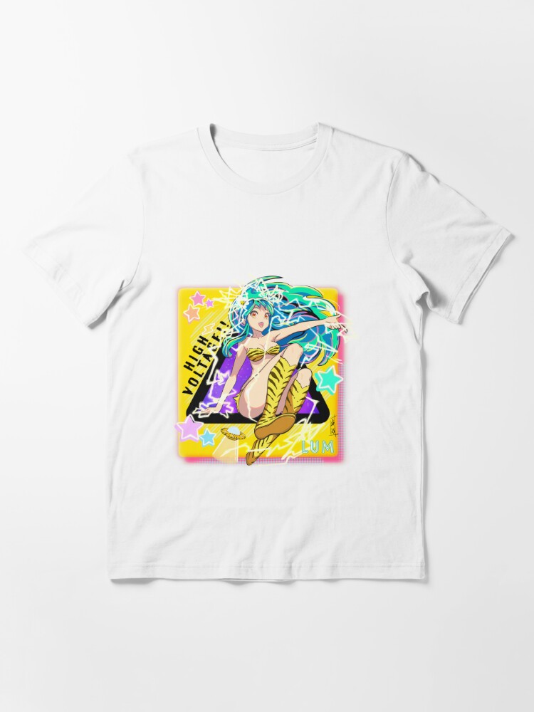 CHB - Camp Half Blood Essential T-Shirt for Sale by SeaGalaxyBrain