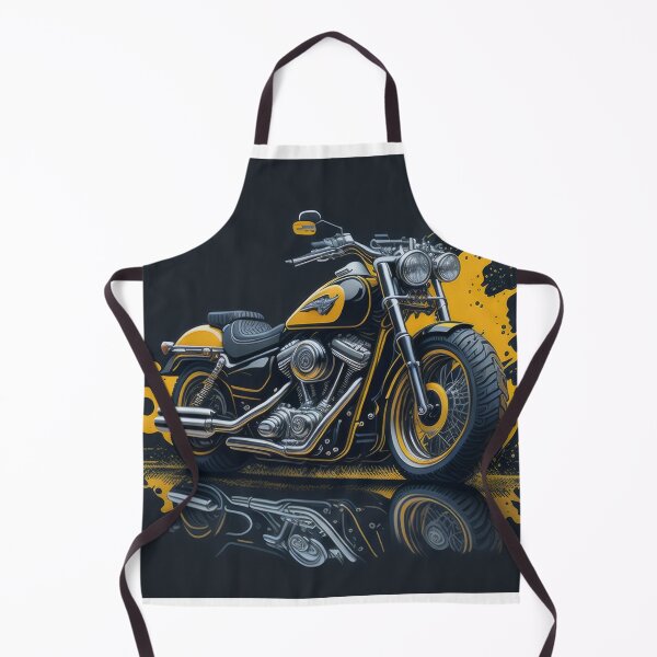 Item preview, Classic Car Concept Art designed and sold by ROBIN MACGREGOR.