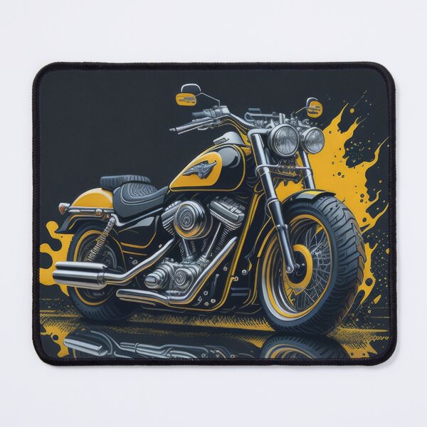 Item preview, Classic Car Concept Art designed and sold by ROBIN MACGREGOR.