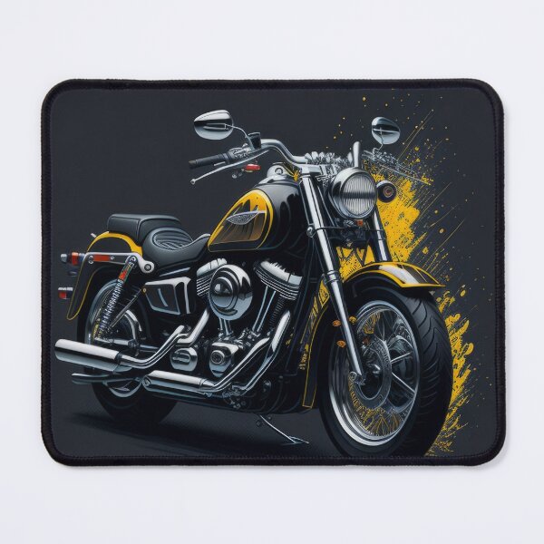 Item preview, Classic Car Concept Art designed and sold by ROBIN MACGREGOR.
