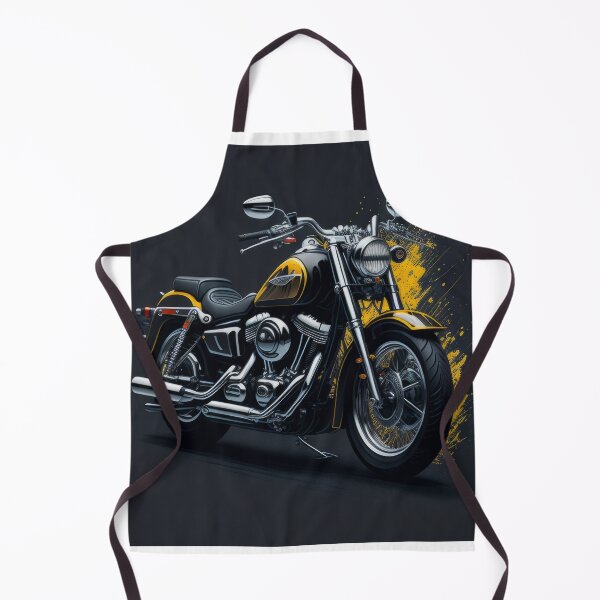 Item preview, Classic Car Concept Art designed and sold by ROBIN MACGREGOR.