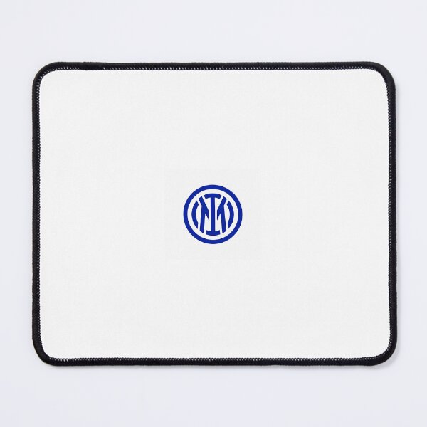Item preview, FC INTERNAZIONALE MILANO designed and sold by GabrieleFranco.