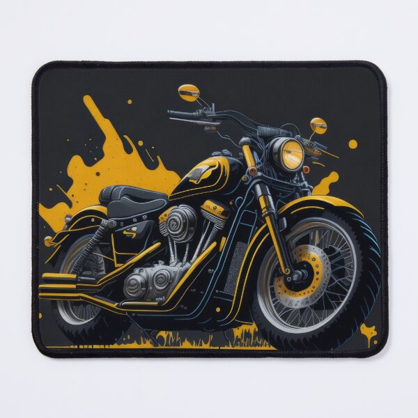 Item preview, Classic Car Concept Art designed and sold by ROBIN MACGREGOR.
