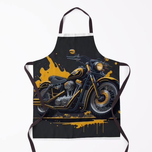 Item preview, Classic Car Concept Art designed and sold by ROBIN MACGREGOR.