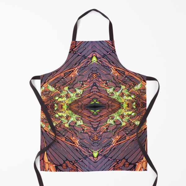 Item preview, Untitled 23 designed and sold by pezoid.