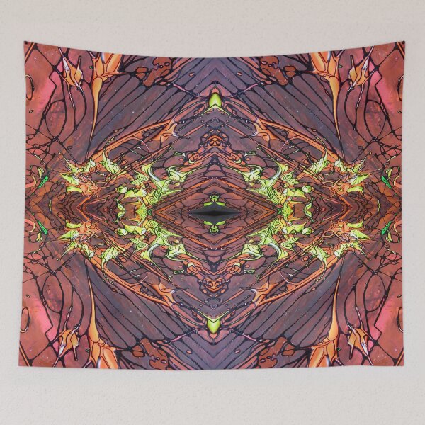 Item preview, Untitled 23 designed and sold by pezoid.