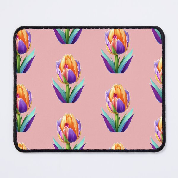 Item preview, Stunning Tulip designed and sold by ShopULove.
