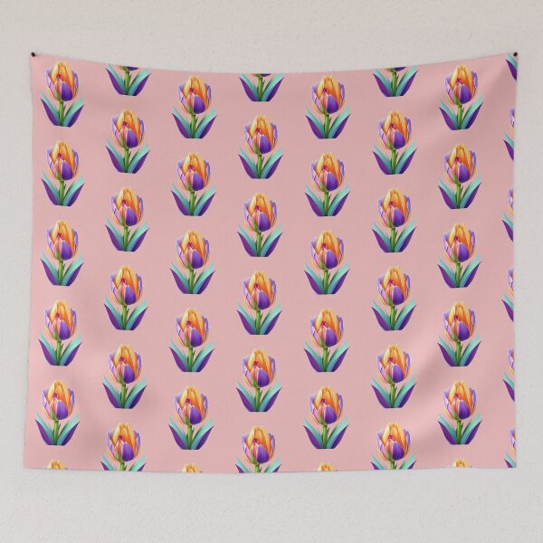 Item preview, Stunning Tulip designed and sold by ShopULove.