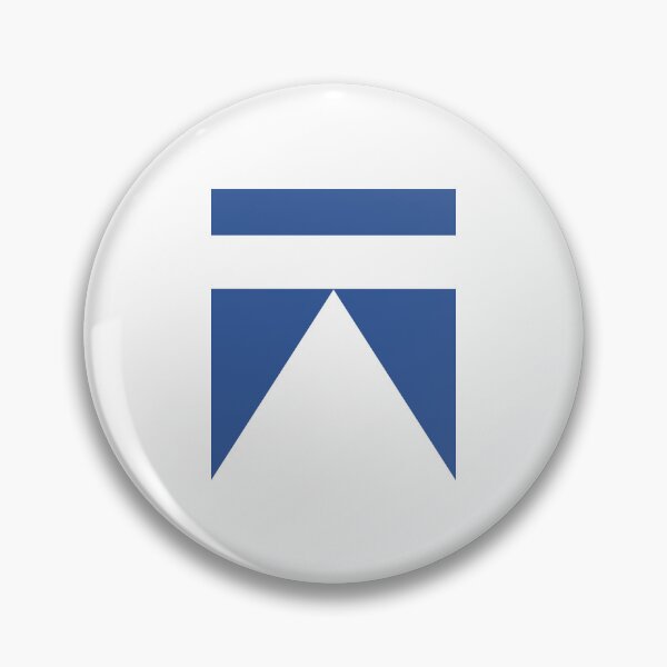Item preview, Plain Westrail Logo designed and sold by Albany-Works.