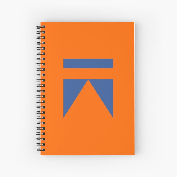 Item preview, Plain Westrail Logo designed and sold by Albany-Works.