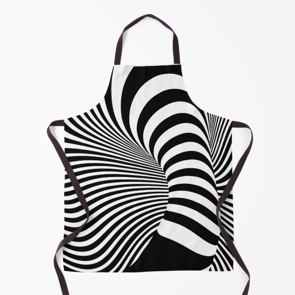 Item preview, Optical illusion art designed and sold by tomrothster.