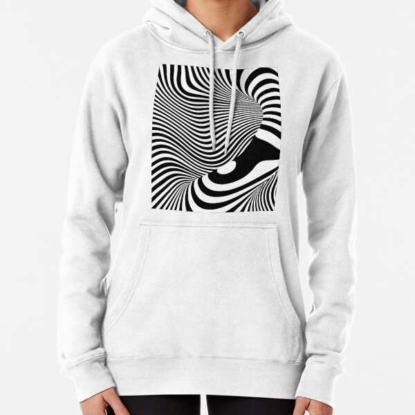 Item preview, Optical illusion art designed and sold by tomrothster.