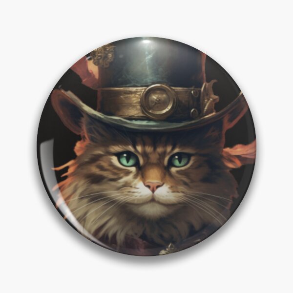 Item preview, Tama is the master cat| Art designed and sold by DesignGeniusX.