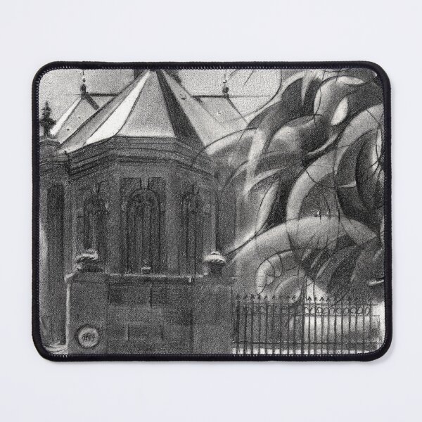 Item preview, Den Haag – Nieuwe Kerk – 26-05-23 designed and sold by Corne Akkers.