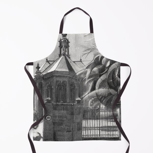 Item preview, Den Haag – Nieuwe Kerk – 26-05-23 designed and sold by Corne Akkers.
